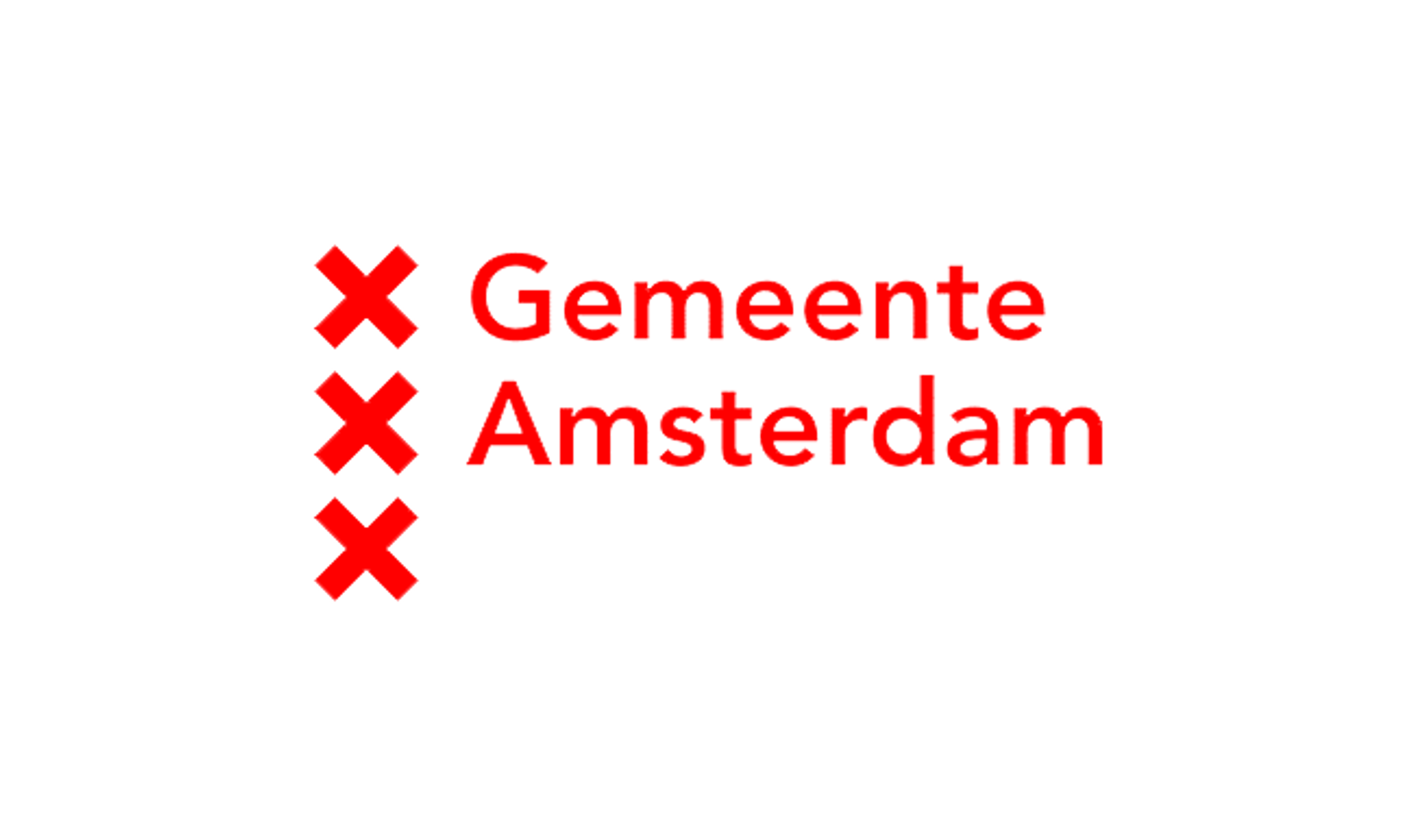 Katelien van den Berge